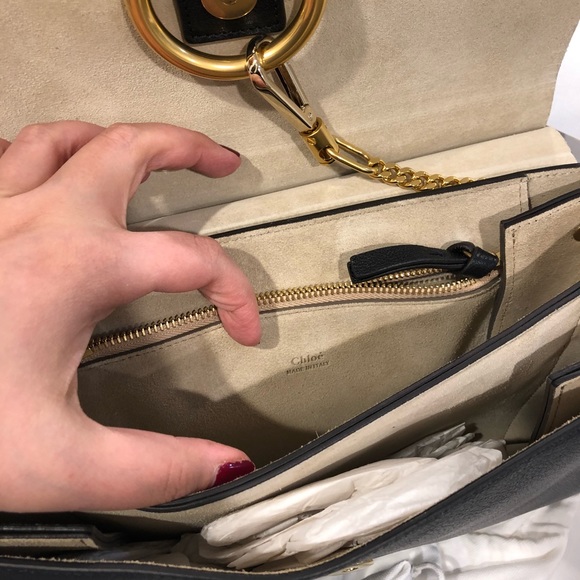 ๐SOLD๐ - Picture 6 of 7